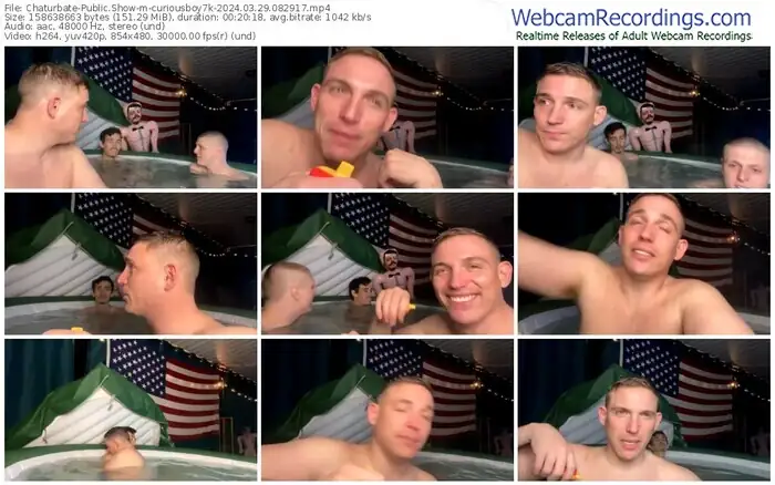 chaturbate-curiousboy7k-03-29-2024-08-29-17
