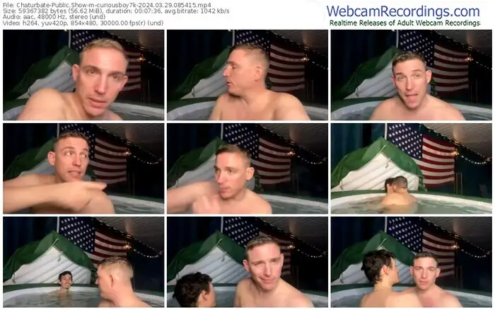 chaturbate-curiousboy7k-03-29-2024-08-54-15