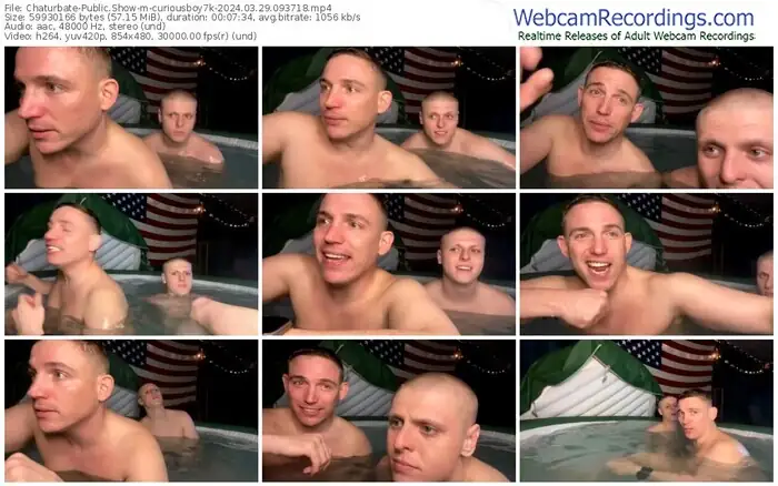 chaturbate-curiousboy7k-03-29-2024-09-37-18