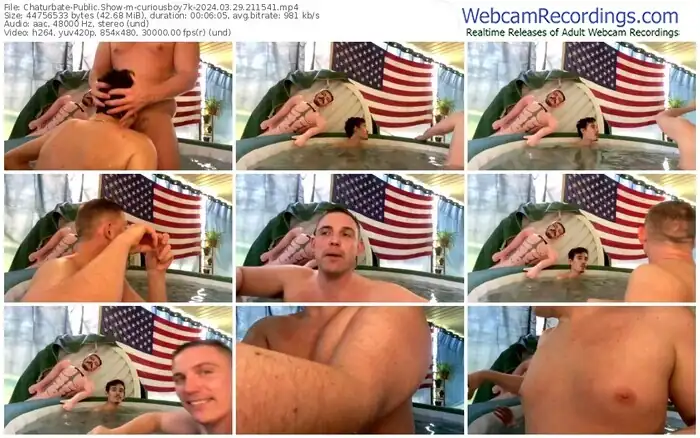 chaturbate-curiousboy7k-03-29-2024-21-15-41