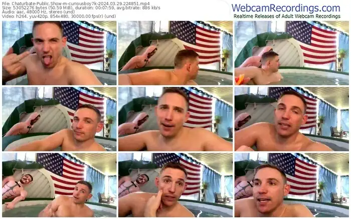 chaturbate-curiousboy7k-03-29-2024-22-48-51