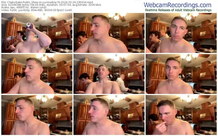 chaturbate-curiousboy7k-03-29-2024-23-56-34