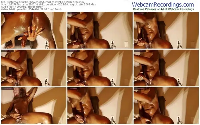 chaturbate-dextercollins-03-29-2024-02-25-37