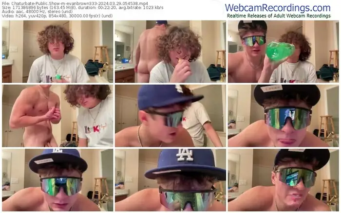 chaturbate-evanbrown333-03-29-2024-05-45-38