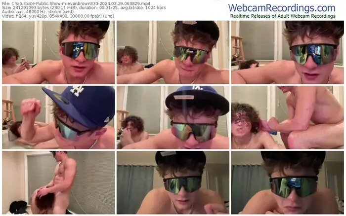 chaturbate-evanbrown333-03-29-2024-06-38-29