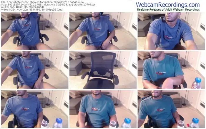 chaturbate-farlineline-03-29-2024-10-40-40