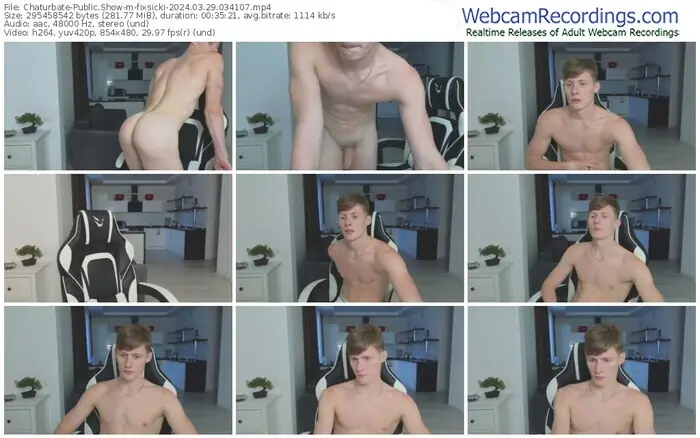 chaturbate-fixsicki-03-29-2024-03-41-07
