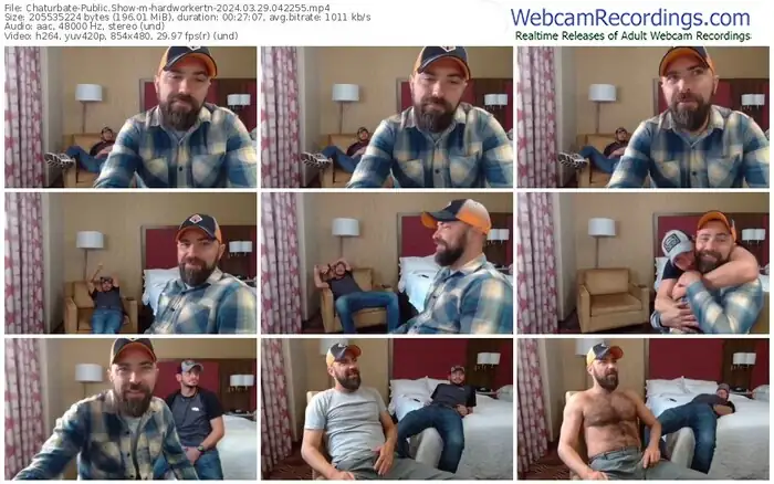 chaturbate-hardworkertn-03-29-2024-04-22-55