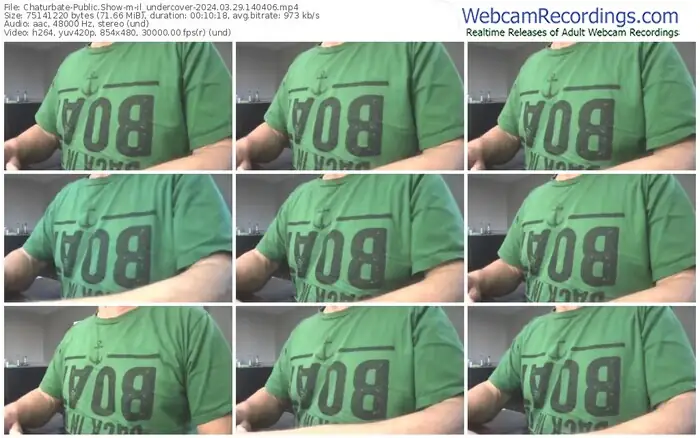 chaturbate-il_undercover-03-29-2024-14-04-06