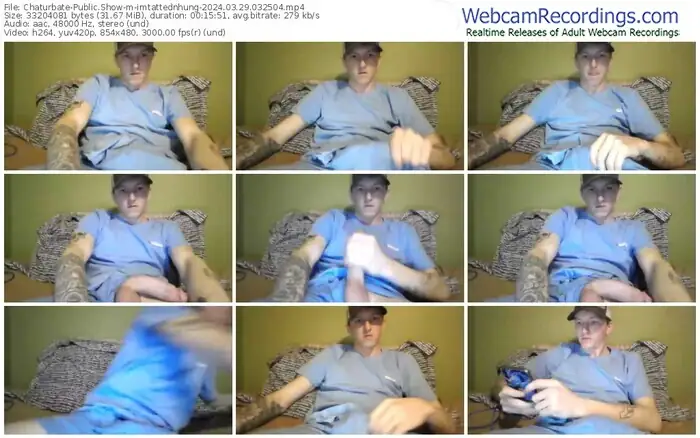 chaturbate-imtattednhung-03-29-2024-03-25-04