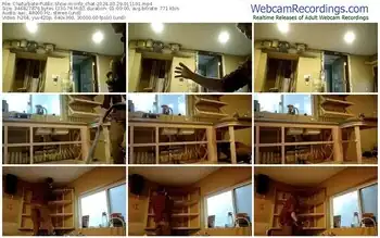 chaturbate-info_chat-03-29-2024-01-11-01