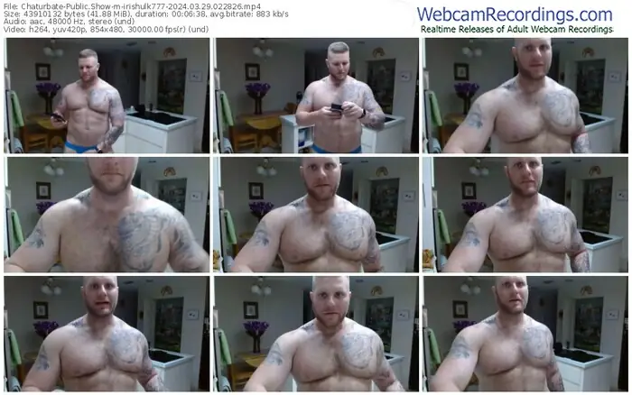 chaturbate-irishulk777-03-29-2024-02-28-26