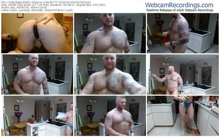 chaturbate-irishulk777-03-29-2024-03-12-30
