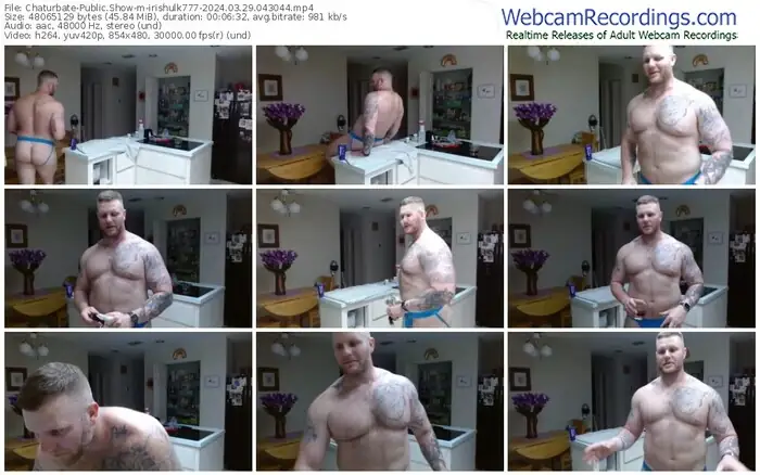 chaturbate-irishulk777-03-29-2024-04-30-44