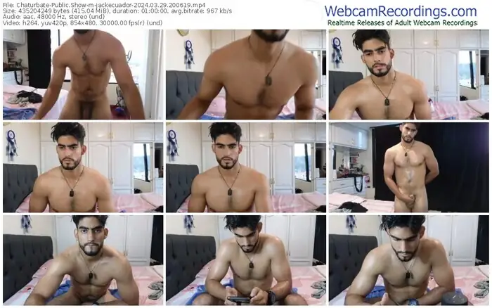 chaturbate-jackecuador-03-29-2024-20-06-19