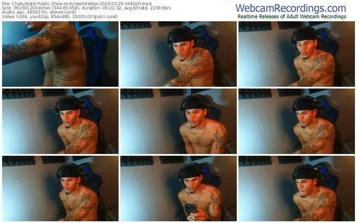 chaturbate-kylewhitedgs-03-29-2024-04-49-20