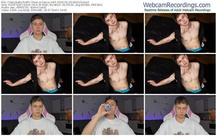 chaturbate-lance_belll-03-29-2024-08-22-43