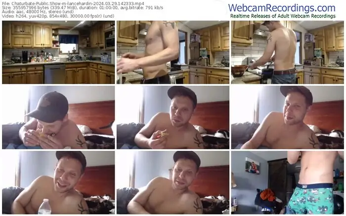 chaturbate-lancehardin-03-29-2024-14-23-33
