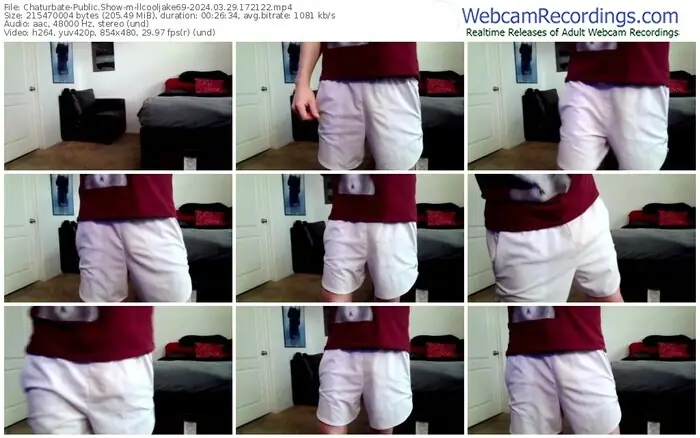 chaturbate-llcooljake69-03-29-2024-17-21-22