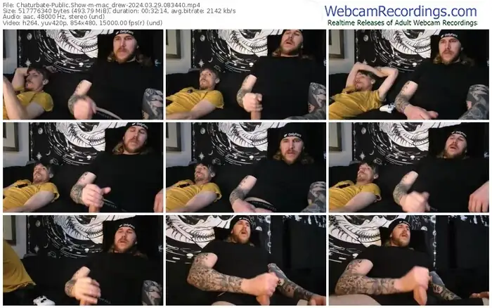 chaturbate-mac_drew-03-29-2024-08-34-40