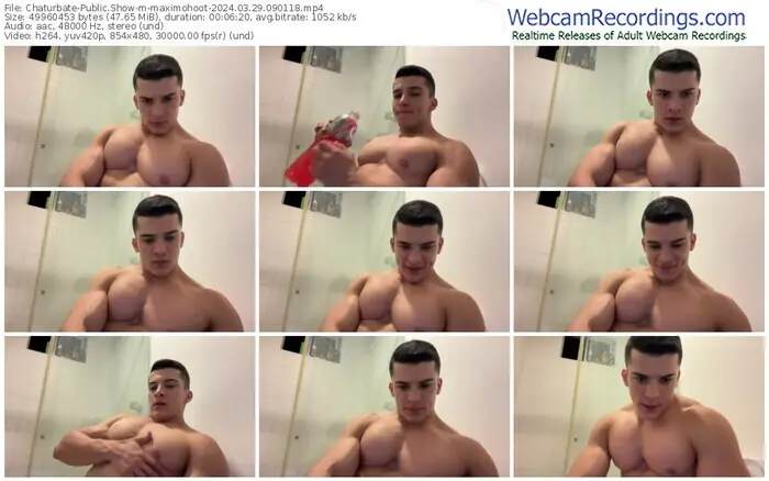 chaturbate-maximohoot-03-29-2024-09-01-18