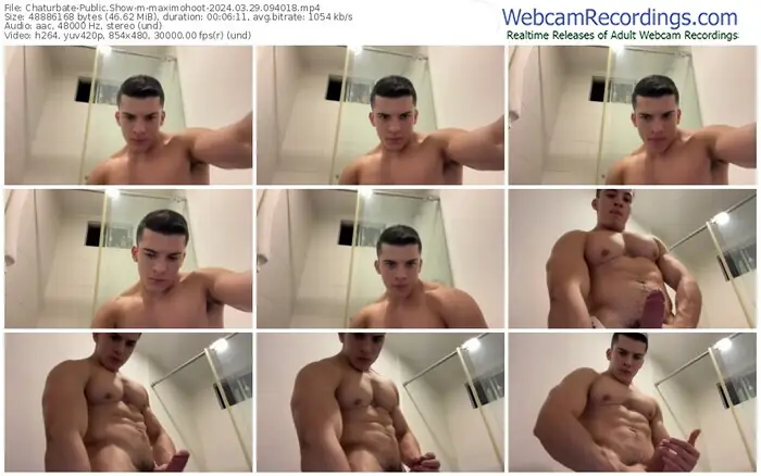 chaturbate-maximohoot-03-29-2024-09-40-18