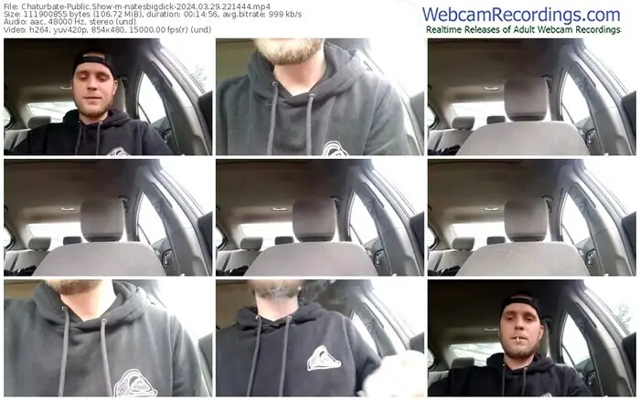 chaturbate-natesbigdick-03-29-2024-22-14-44