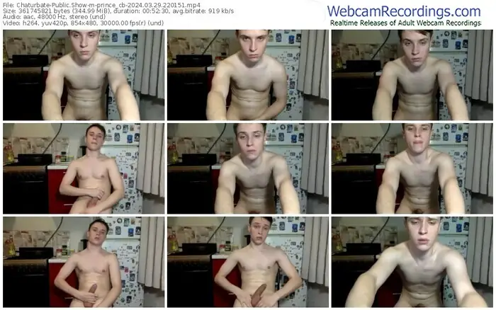 chaturbate-prince_cb-03-29-2024-22-01-51