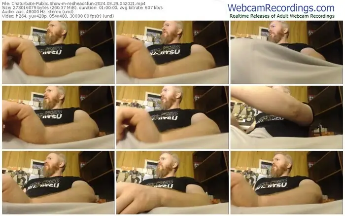 chaturbate-redhead4fun-03-29-2024-04-20-21