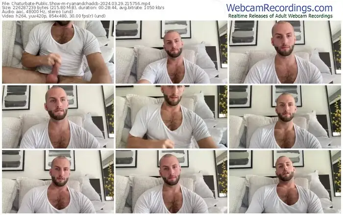 chaturbate-ryanandchadcb-03-29-2024-21-57-56