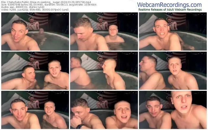 chaturbate-seeking__sugar-03-29-2024-06-57-38