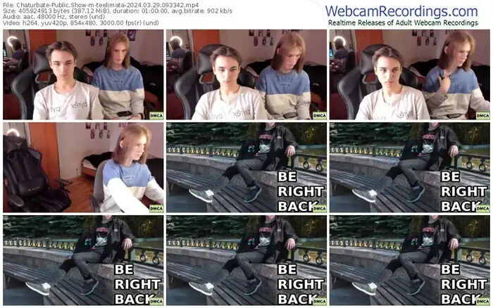 chaturbate-teelimata-03-29-2024-09-33-42