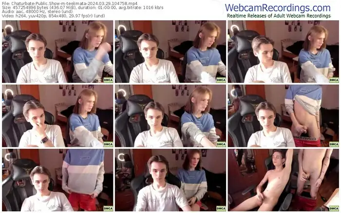 chaturbate-teelimata-03-29-2024-10-47-58