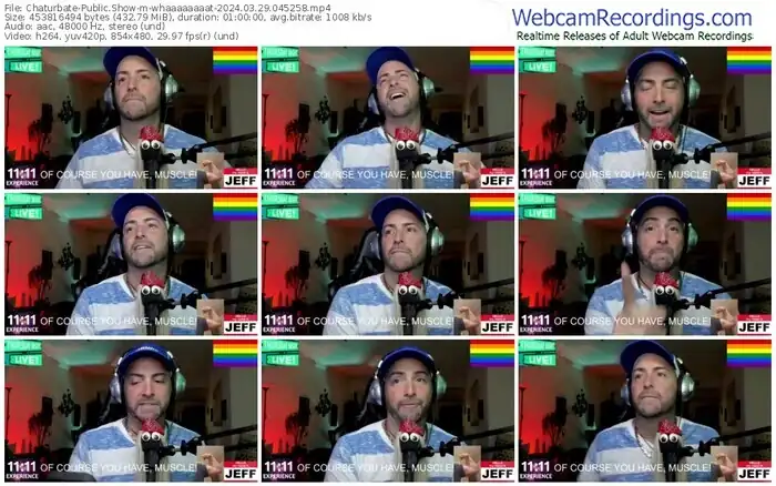 chaturbate-whaaaaaaaat-03-29-2024-04-52-58