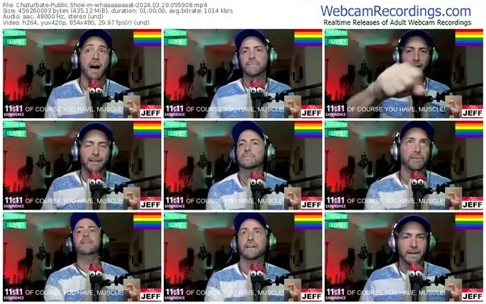 chaturbate-whaaaaaaaat-03-29-2024-05-59-08