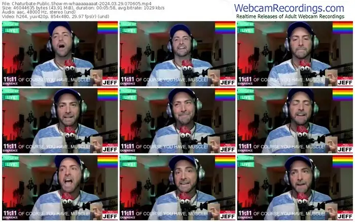 chaturbate-whaaaaaaaat-03-29-2024-07-06-05