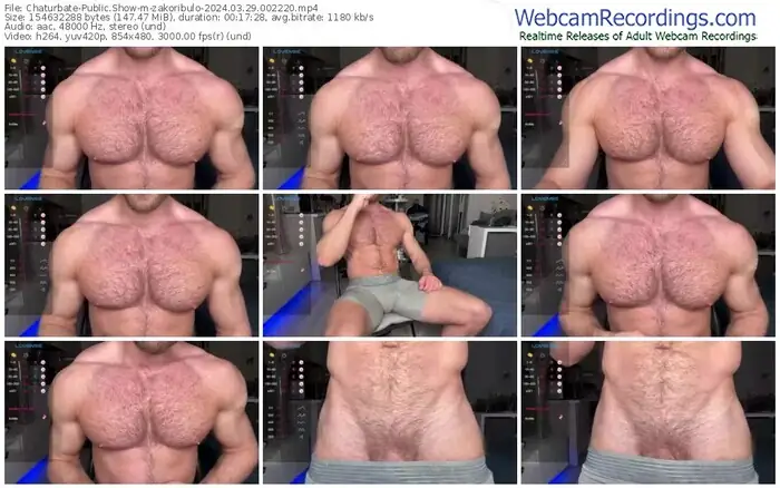 chaturbate-zakoribulo-03-29-2024-00-22-20