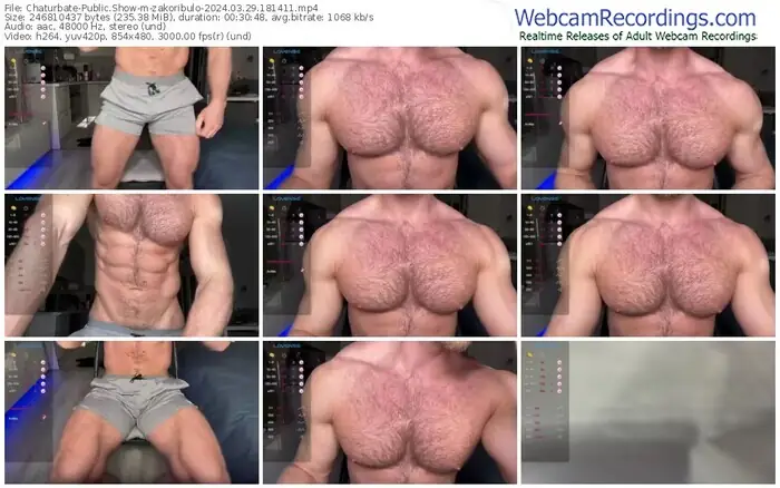 chaturbate-zakoribulo-03-29-2024-18-14-11