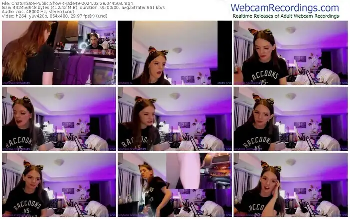chaturbate-jade49-03-29-2024-04-45-03