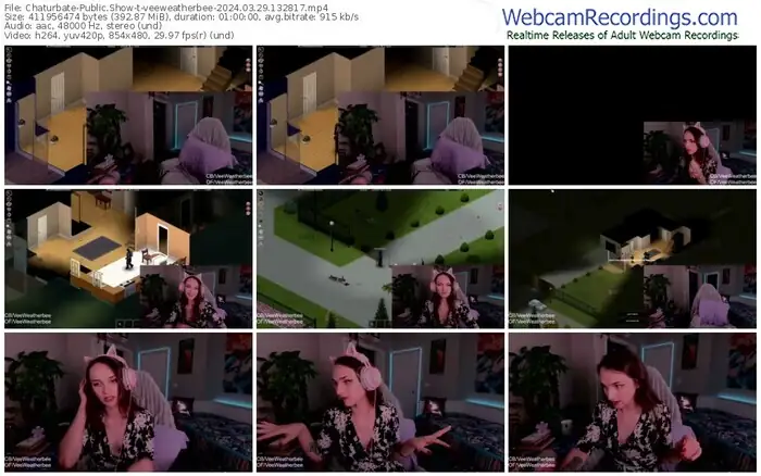 chaturbate-veeweatherbee-03-29-2024-13-28-17