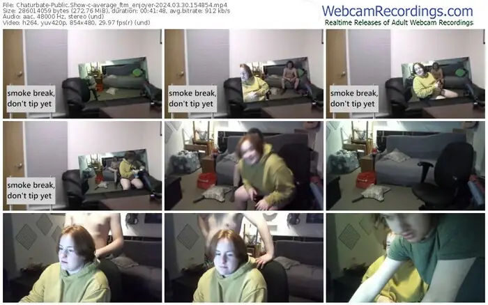 chaturbate-average_ftm_enjoyer-03-30-2024-15-48-54