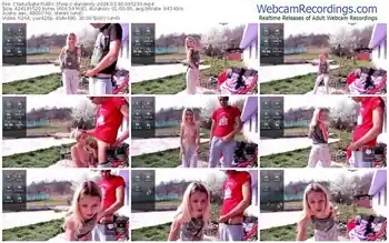 chaturbate-danamily-03-30-2024-09-52-30