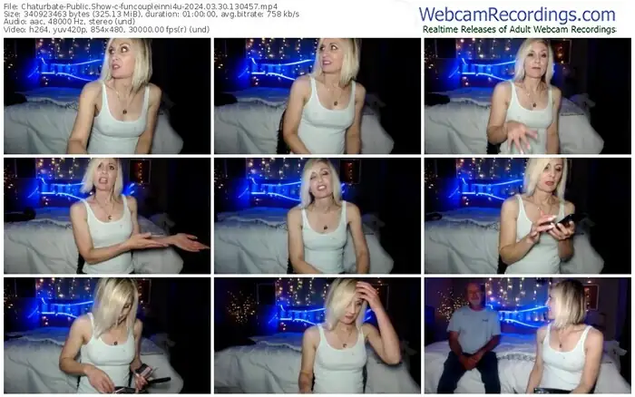 chaturbate-funcoupleinni4u-03-30-2024-13-04-57