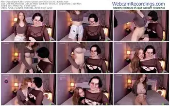 chaturbate-jitoon_exe-03-30-2024-14-38-43