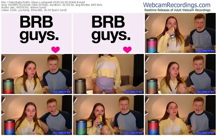 chaturbate-julsweet-03-30-2024-00-44-18