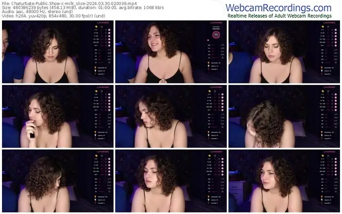 chaturbate-milk_slice-03-30-2024-02-00-39