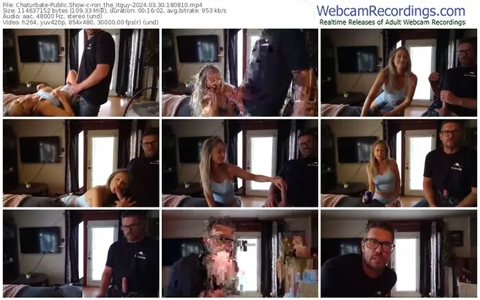 chaturbate-ron_the_itguy-03-30-2024-18-08-10