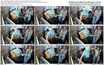 chaturbate-win2win-03-30-2024-00-23-57