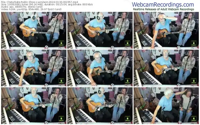 chaturbate-win2win-03-30-2024-00-23-57