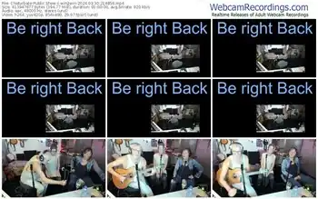 chaturbate-win2win-03-30-2024-21-48-56